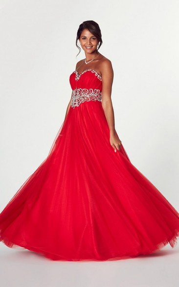 Xo prom hot sale dresses