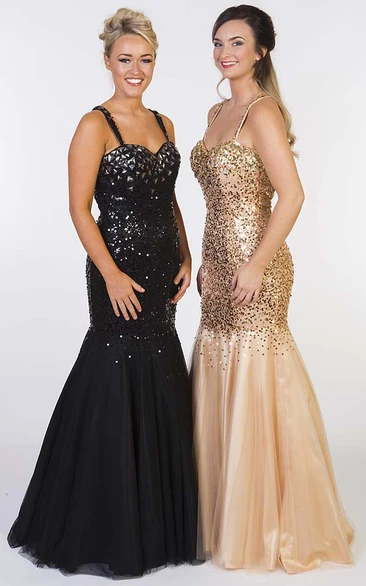 Jcpenney S Prom Dresses R H Jcpenney.Com UCenter Dress