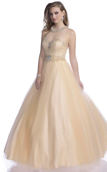 prom dresses stores san antonio tx