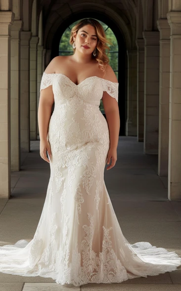 Size 32 wedding store dress