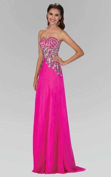 Prom Dresses Hautelook UCenter Dress