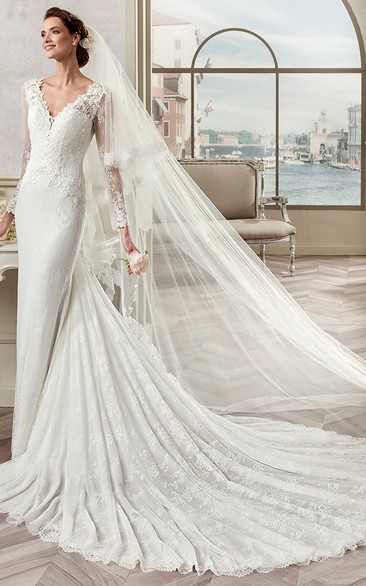 Burlington coat factory wedding dresses hotsell