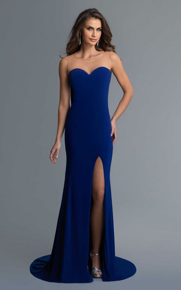 somerset mall prom dress stores