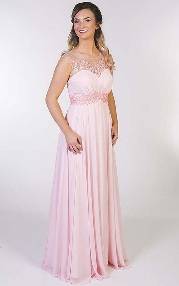 Homecoming dresses for hot sale flat chests