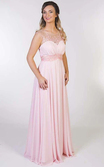 Prom Dresses for Girls with Small Chests, Formal Gowns for Flat Bust - June  Bridals