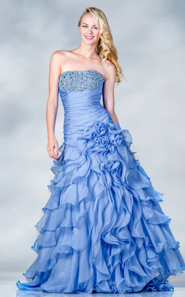 Prom Dress Rental In Charlotte Nc UCenter Dress