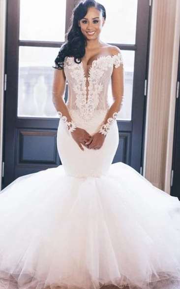 Beach Wedding Dresses for Plus Size Mother of the Groom