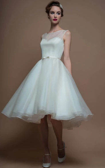 Wedding Dresses UK Kingston Bentalls