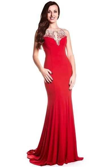 prom dress stores in port huron michigan