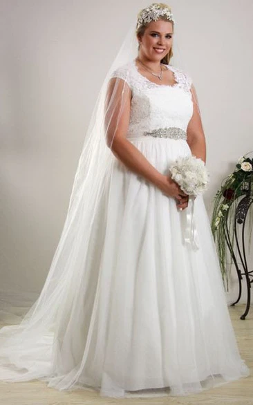 Wedding Dresses UK Kingston Bentalls