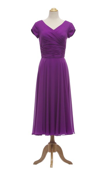 Modest bridesmaid dresses clearance with sleeves under 100