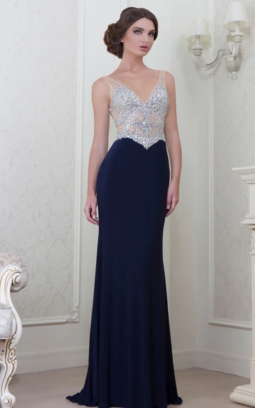 Formal Gowns in Shops Westpoint Blacktown Westpoint Prom Dresses