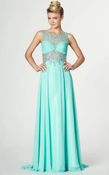 Crabtree mall deals prom dresses