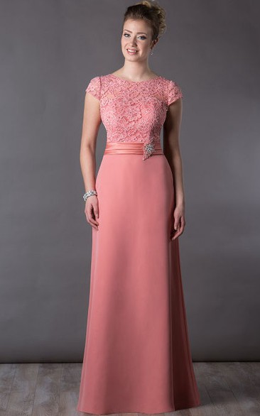 Affordable Mother Of The Bride Dresses Cheap Formal Dresses