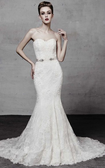 Wedding Dress Korean Movie English Sub UCenter Dress