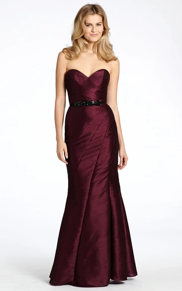 littlewoods bridesmaid dresses