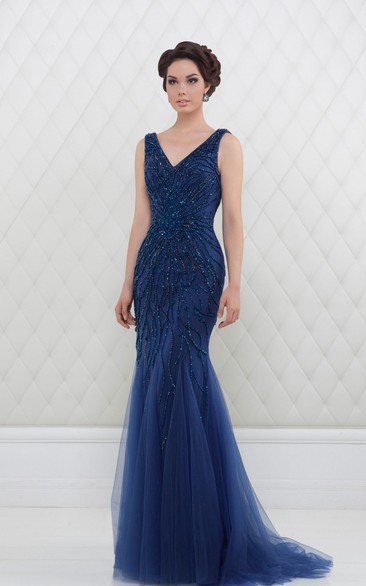 Harry potter inspired prom cheap dresses