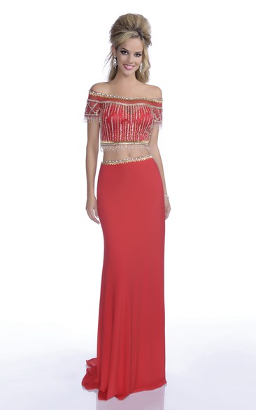 prom dress stores in chandler az