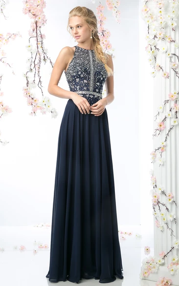 At Factory Coat Burlington Prom Dresses Cheap Formal Dress