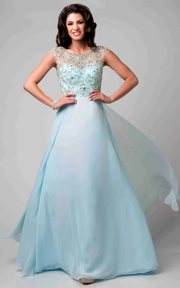 Prom Dresses In Killeen Tx UCenter Dress