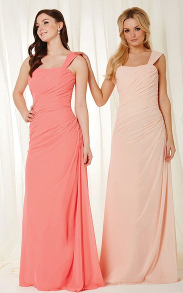 Prom Dresses Turlock CA