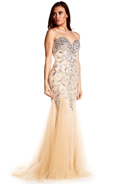 prom dresses in anderson sc