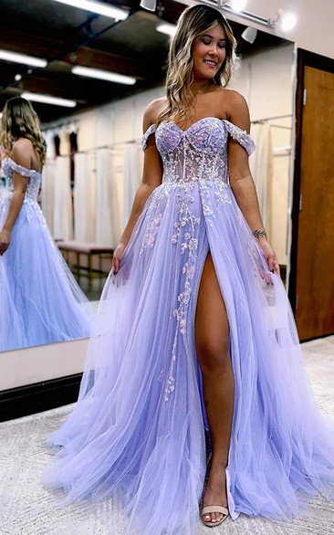 Prom dress for 2025 junior high school