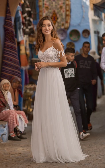 wedding dresses st hubert street montreal