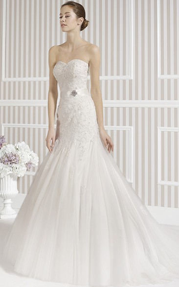 Wedding Dresses UK Kingston Bentalls