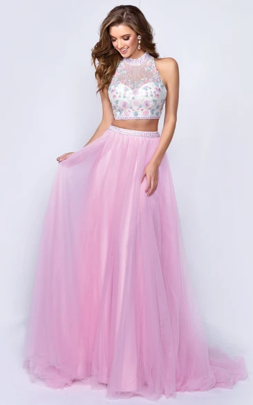 Prom Dress Shops In Lakeside Essex UCenter Dress