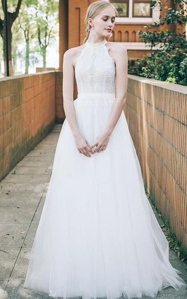 c039New White/ivory  Wedding dress Bridal Gown custom size 2 4 6 8 10 12 14+++