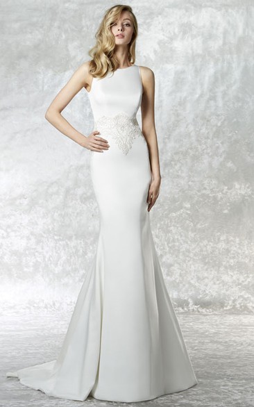 Armani wedding dress deals price