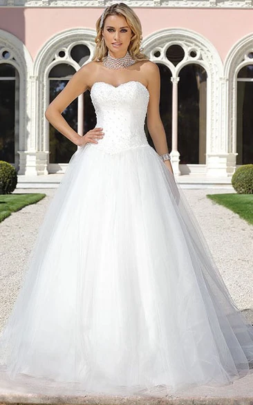 Katie mcneil wedding dress best sale