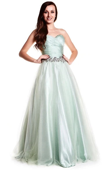 Prom Dresses Fonthill Road Finsbury Park UCenter Dress