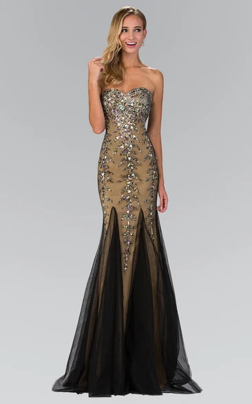 Prom dresses in clearance doncaster