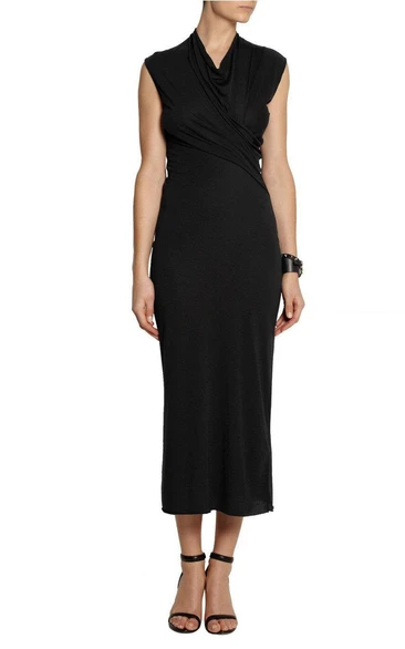 Stein mart formal clearance dresses