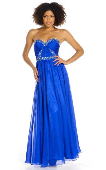 Prom Dresses San Jose