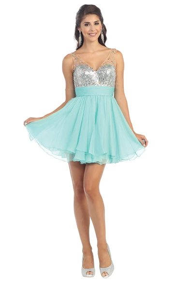 Frugal fannies best sale formal dresses