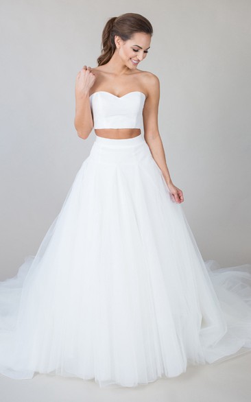 5000 dollar wedding outlet dresses