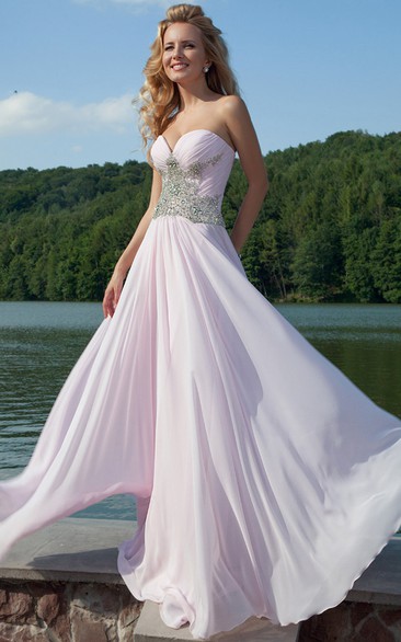 Pre owned gowns best sale