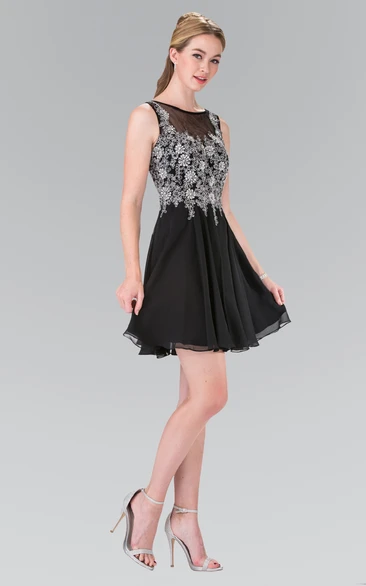 Formal clearance dresses doncaster