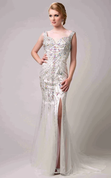 Prom hot sale dresses moa