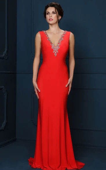 Prom Dresses Monroe LA