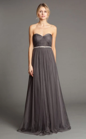 Cato Evening Dresses