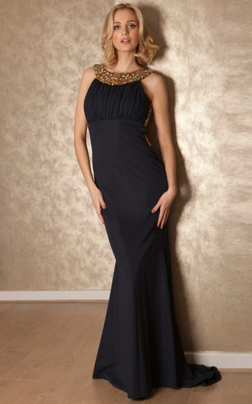 Franklin Mills Group USA Prom Dresses