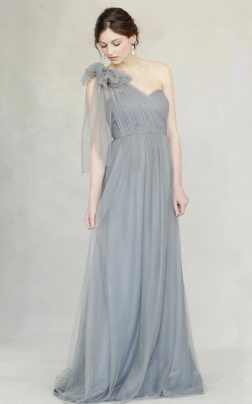 chief bridesmaid dresses