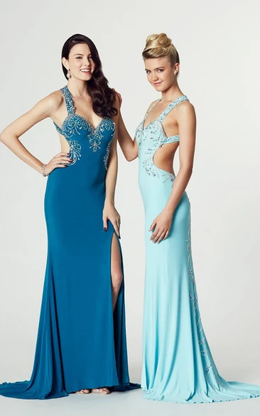 Bealls store formal dresses