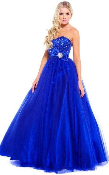 Prom Dresses in Fort Wayne Indiana