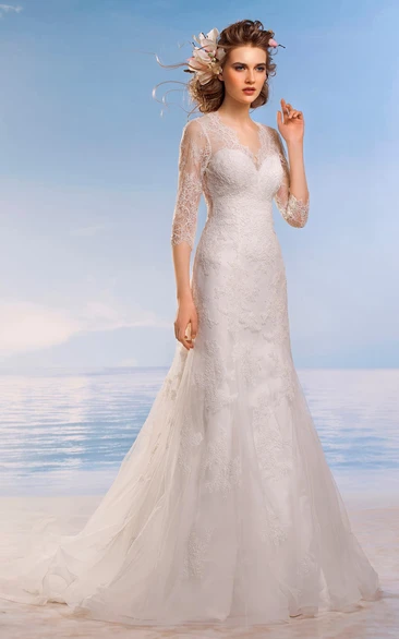 Sims 3 Wedding Dress