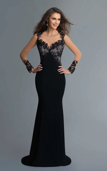 Prom Dresses In Beaumont Texas UCenter Dress